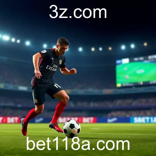 A Ascensão e os Desafios dos Sites de Jogos em 2026