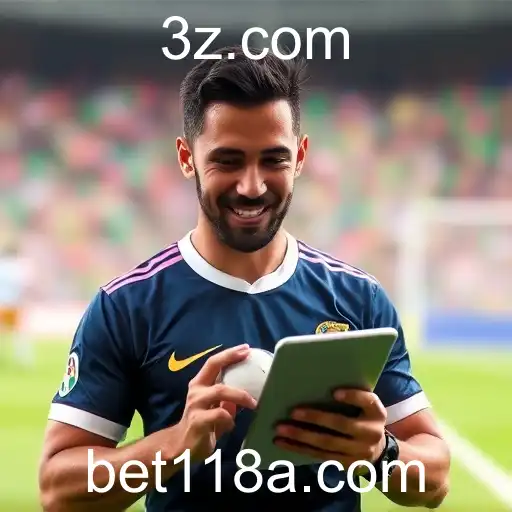 A Ascensão dos Jogos Online em 2026