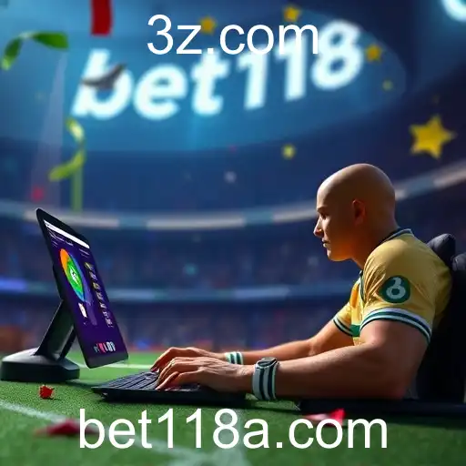 Ascensão dos Sites de Jogos Online em Portugal