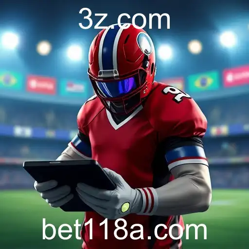 A Ascensão dos Jogos Online no Brasil