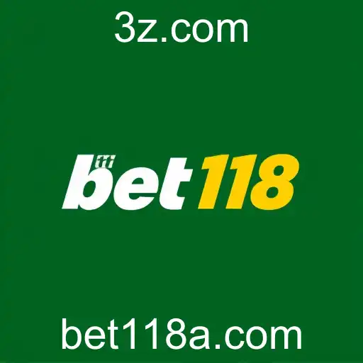 A Ascensão dos Sites de Jogos Online em 2026