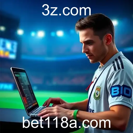 A Ascensão dos Sites de Jogos Online no Brasil