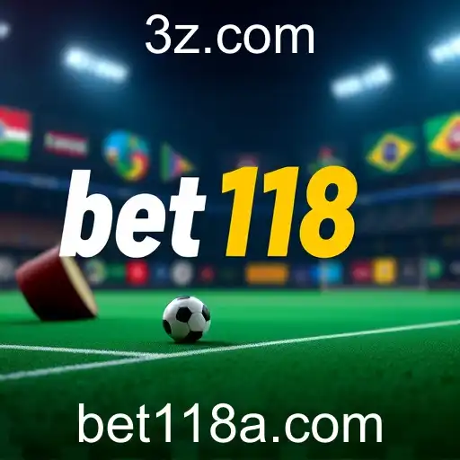 Tendências e Desafios do Jogo Online em 2025