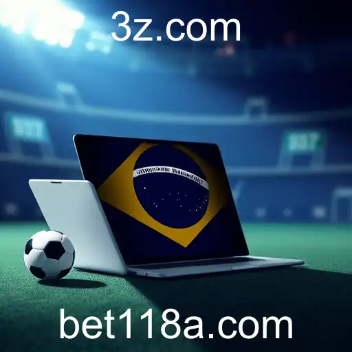 Tendências e Inovações em Jogos de Azar Online