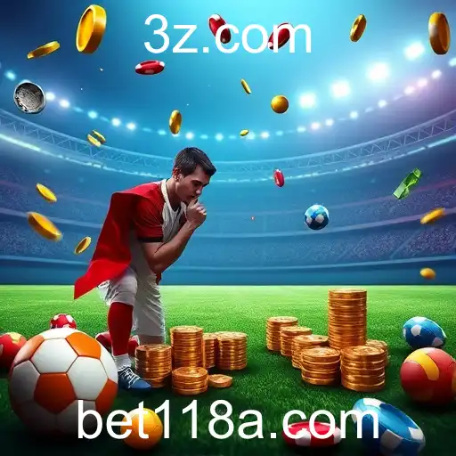 Impacto dos Jogos Online na Economia Brasileira